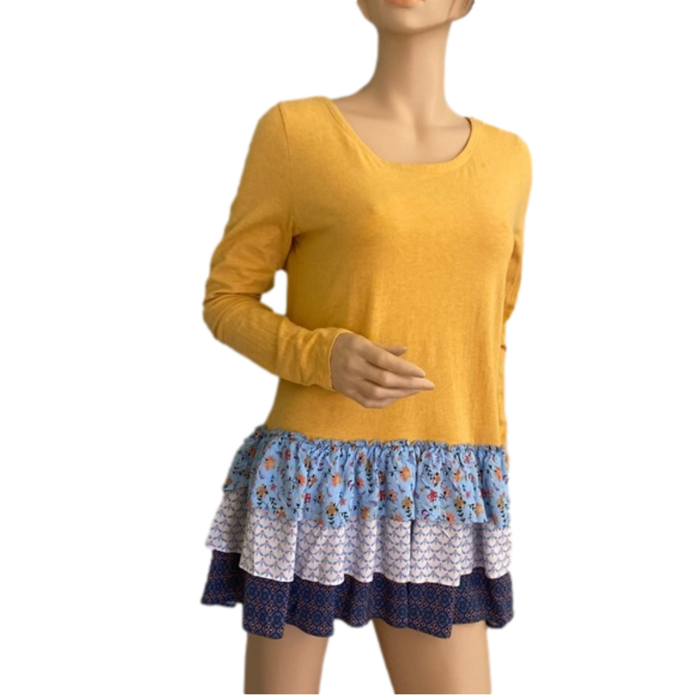 MATILDA JANE TOP‎ 6 for $36